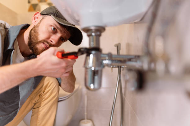Best Septic Systems  in Ruskin, FL