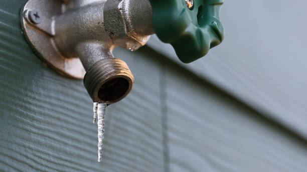 Best Boilers & Radiators  in Ruskin, FL