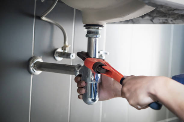 Best Best Plumbers Near Me  in Ruskin, FL