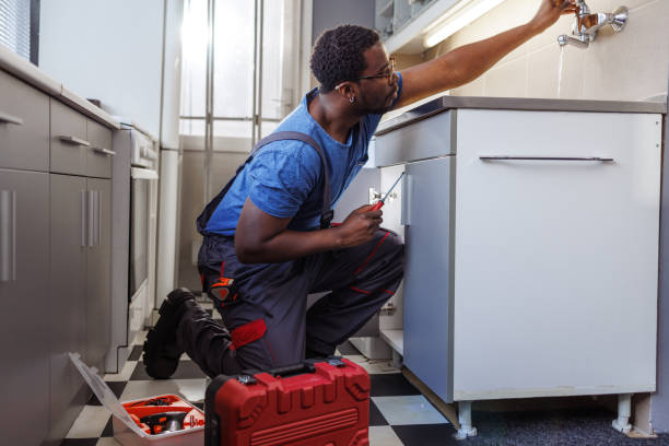 Best Best Plumbers Near Me  in Ruskin, FL